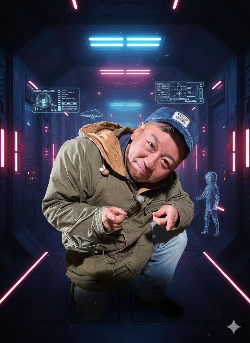 示例 2