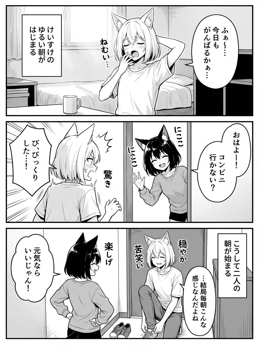 示例 2
