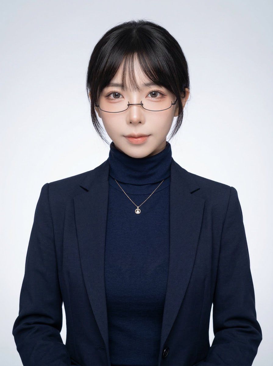示例 2