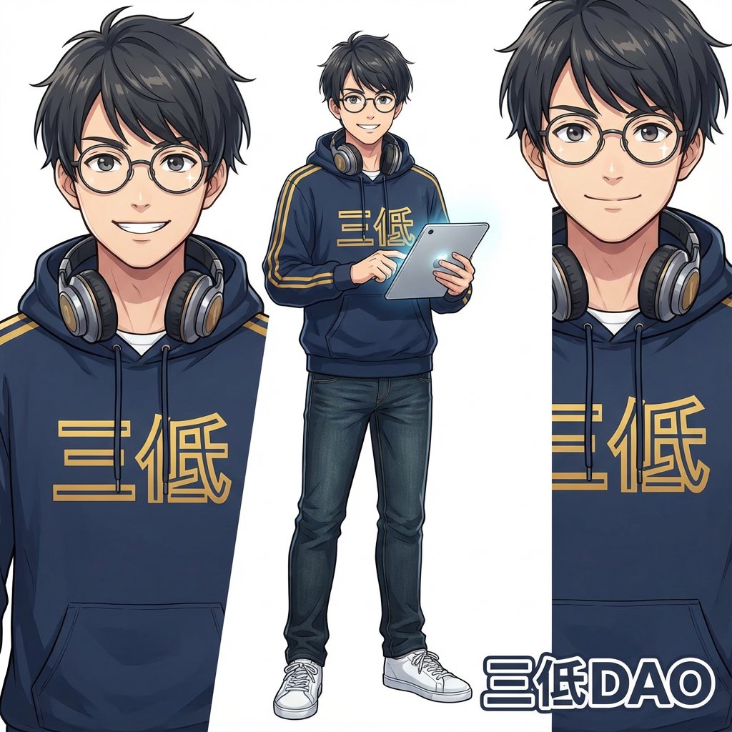 Nano Banana Pro Generation 生成效果示例