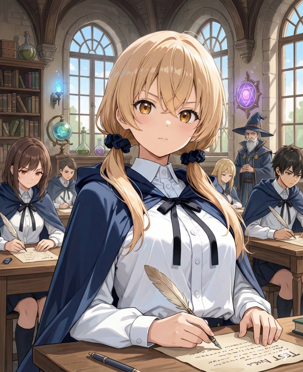 示例 2