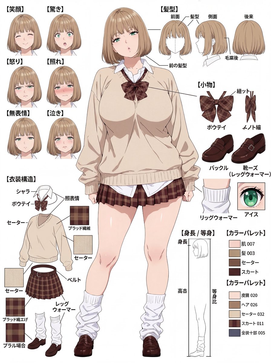 示例 3
