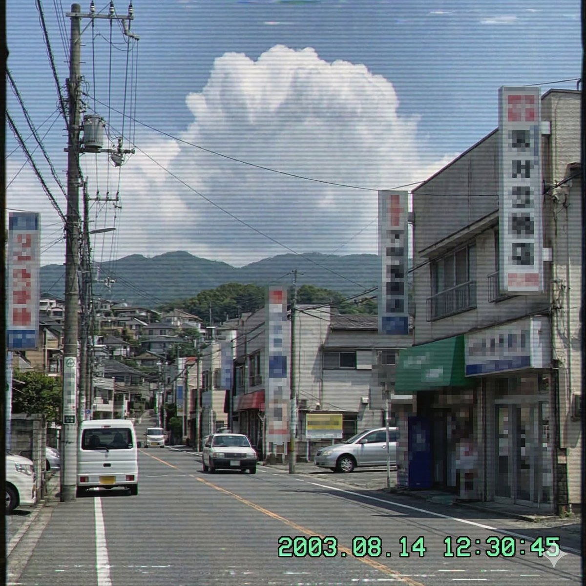 示例 2