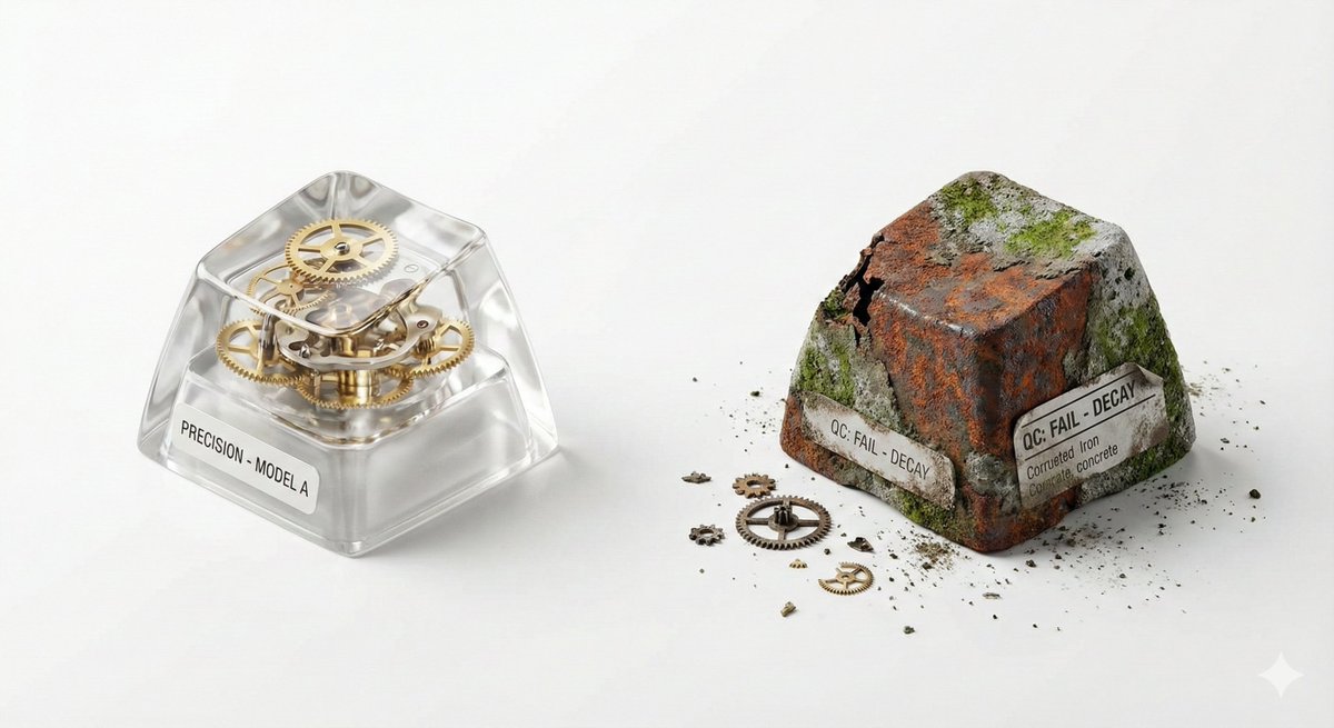 产品摄影的视觉创建者模式提示（精确与衰减） 生成效果示例