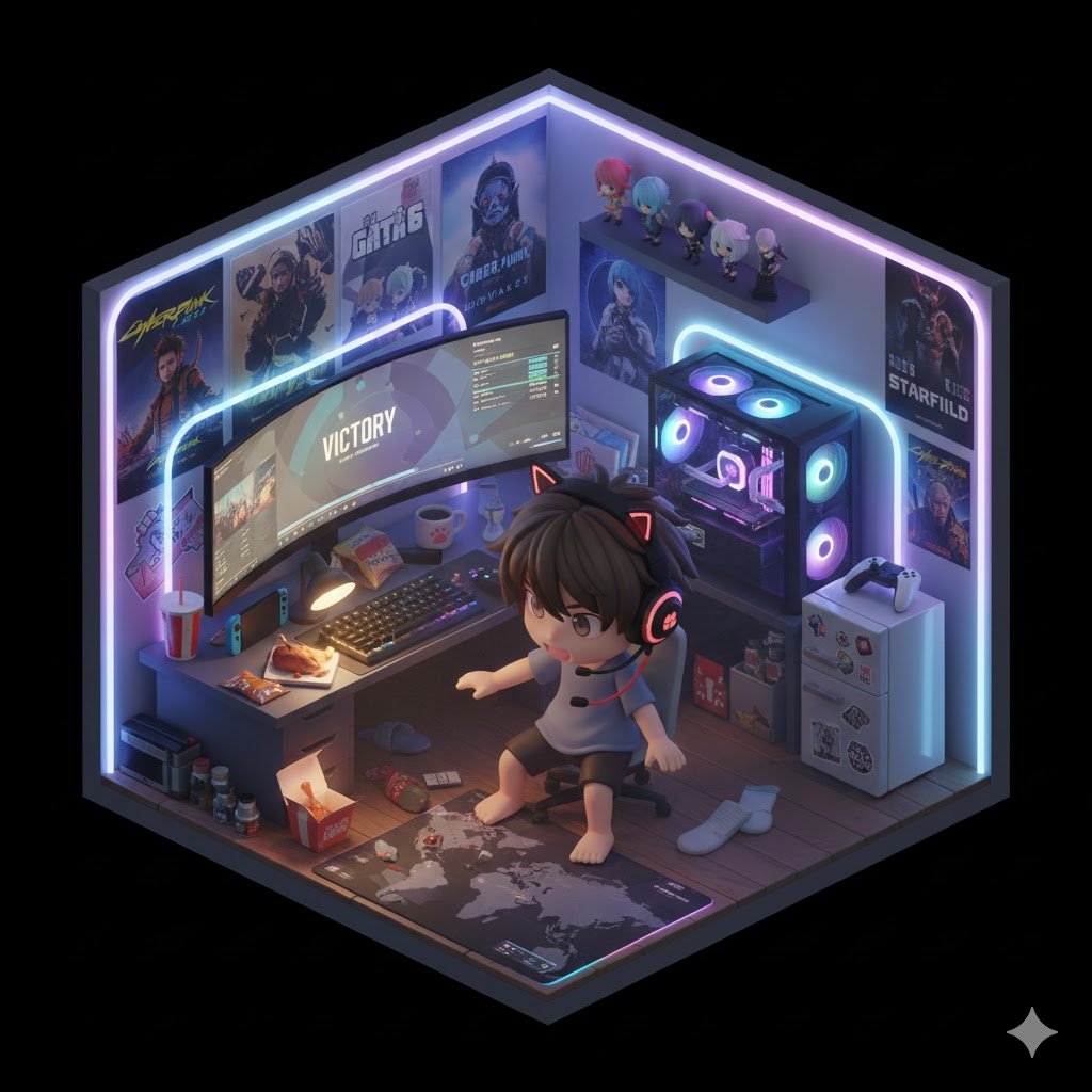 示例 3