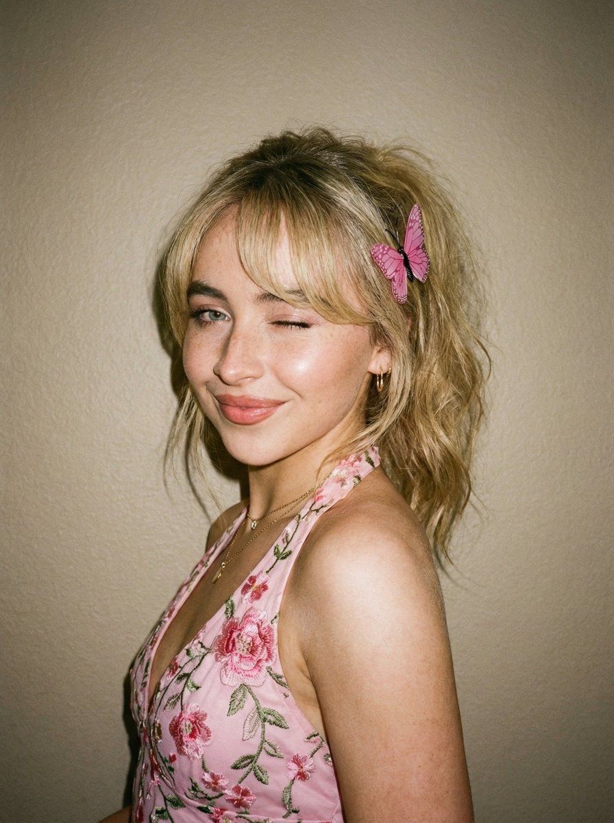 示例 3