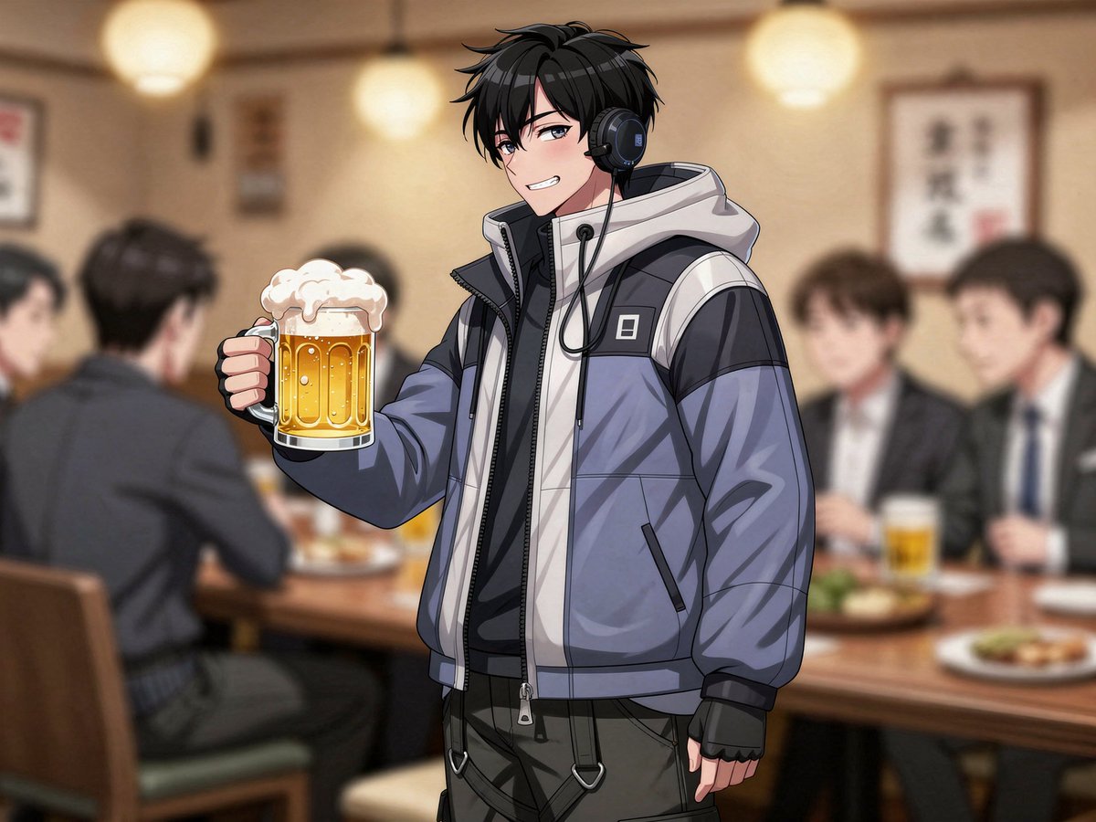 示例 2