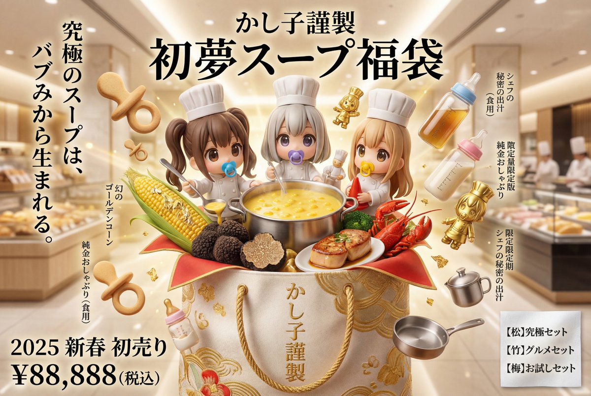 示例 4