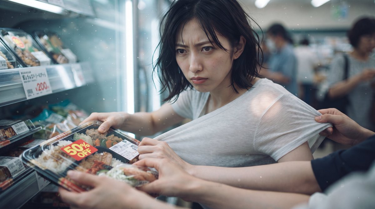示例 2