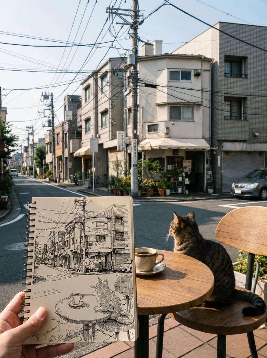 示例 2