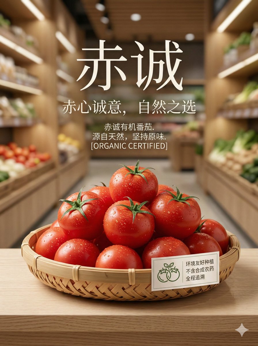 示例 3