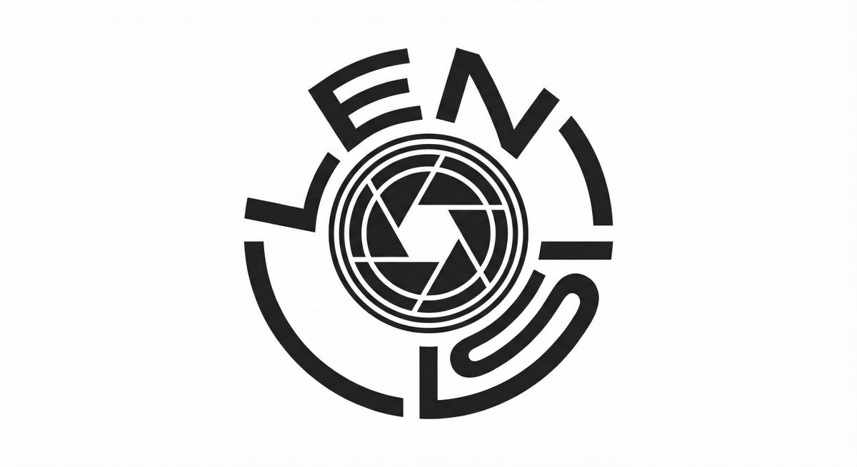 示例 2