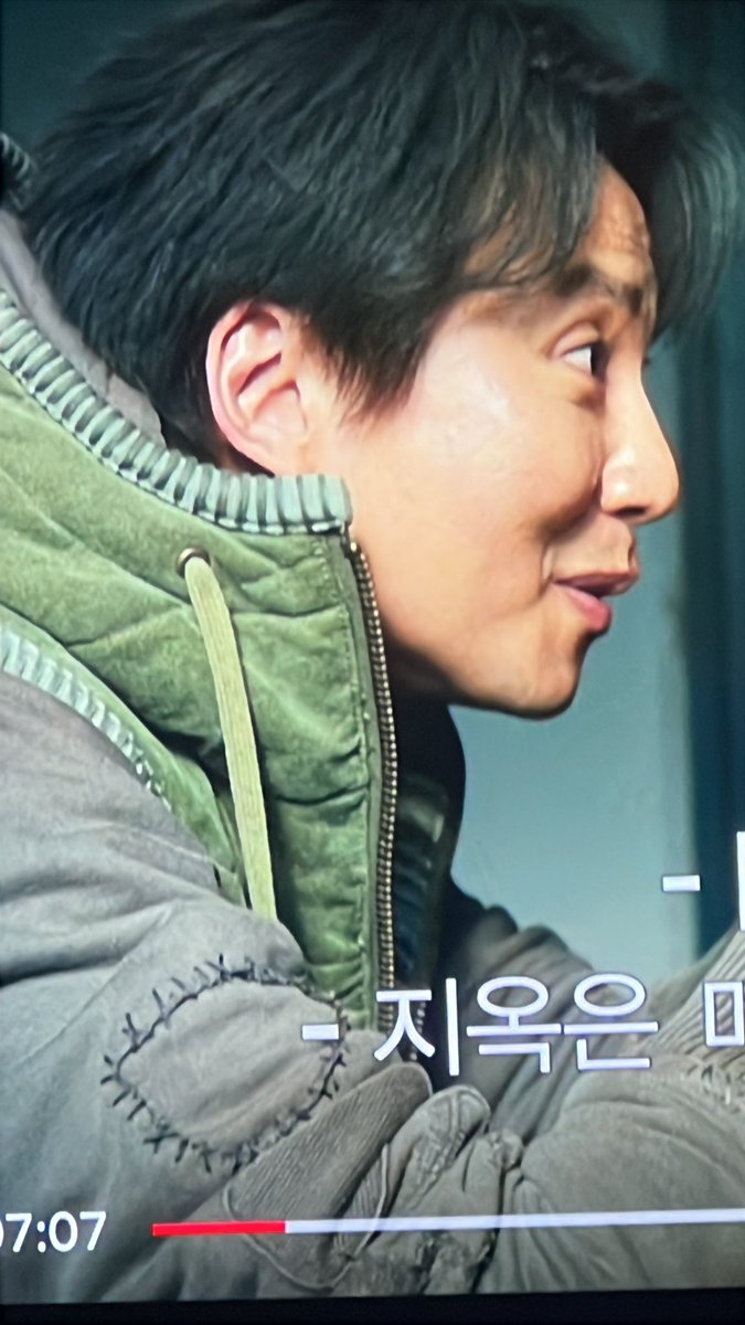 蓝发重复 生成效果示例