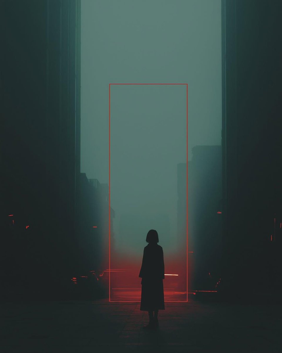 示例 3
