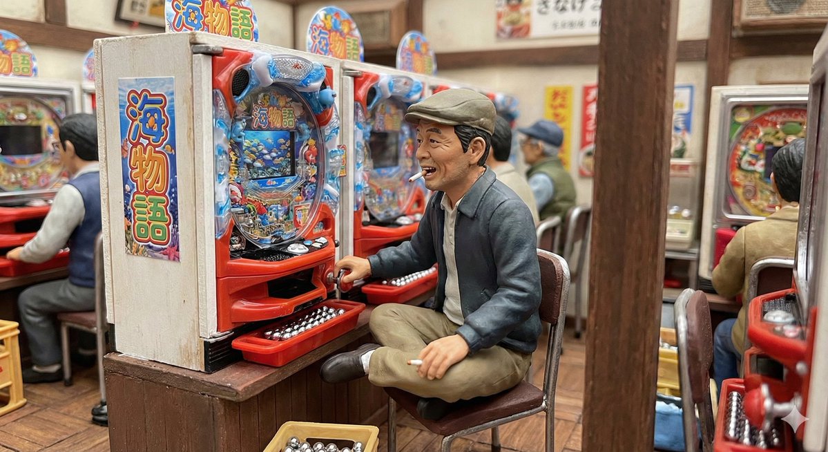 示例 3