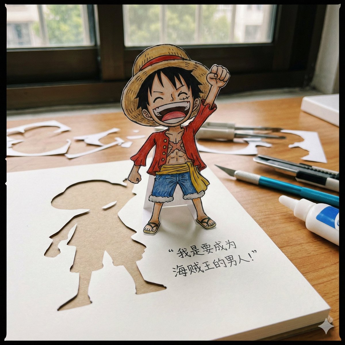 示例 4