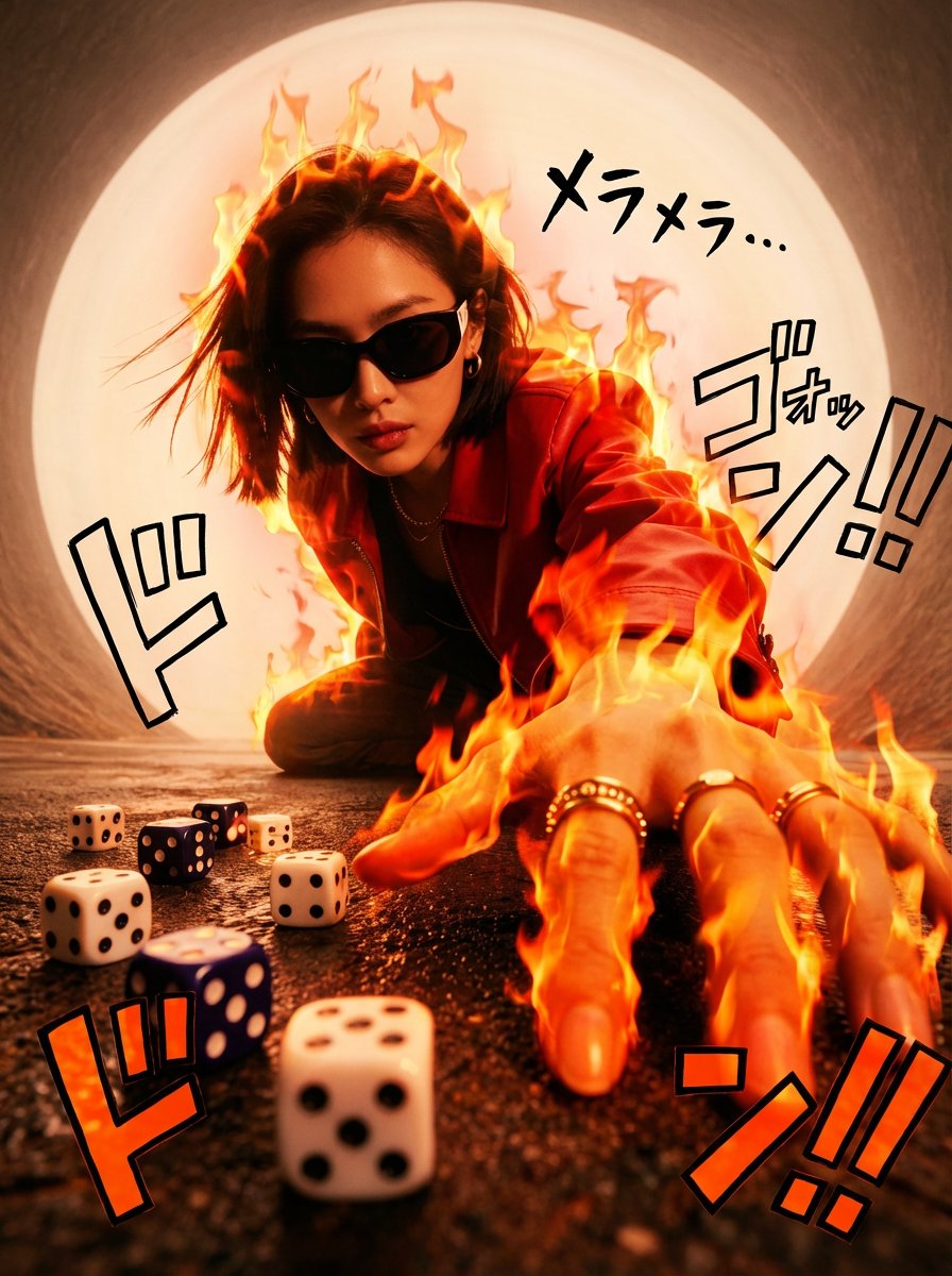 示例 3