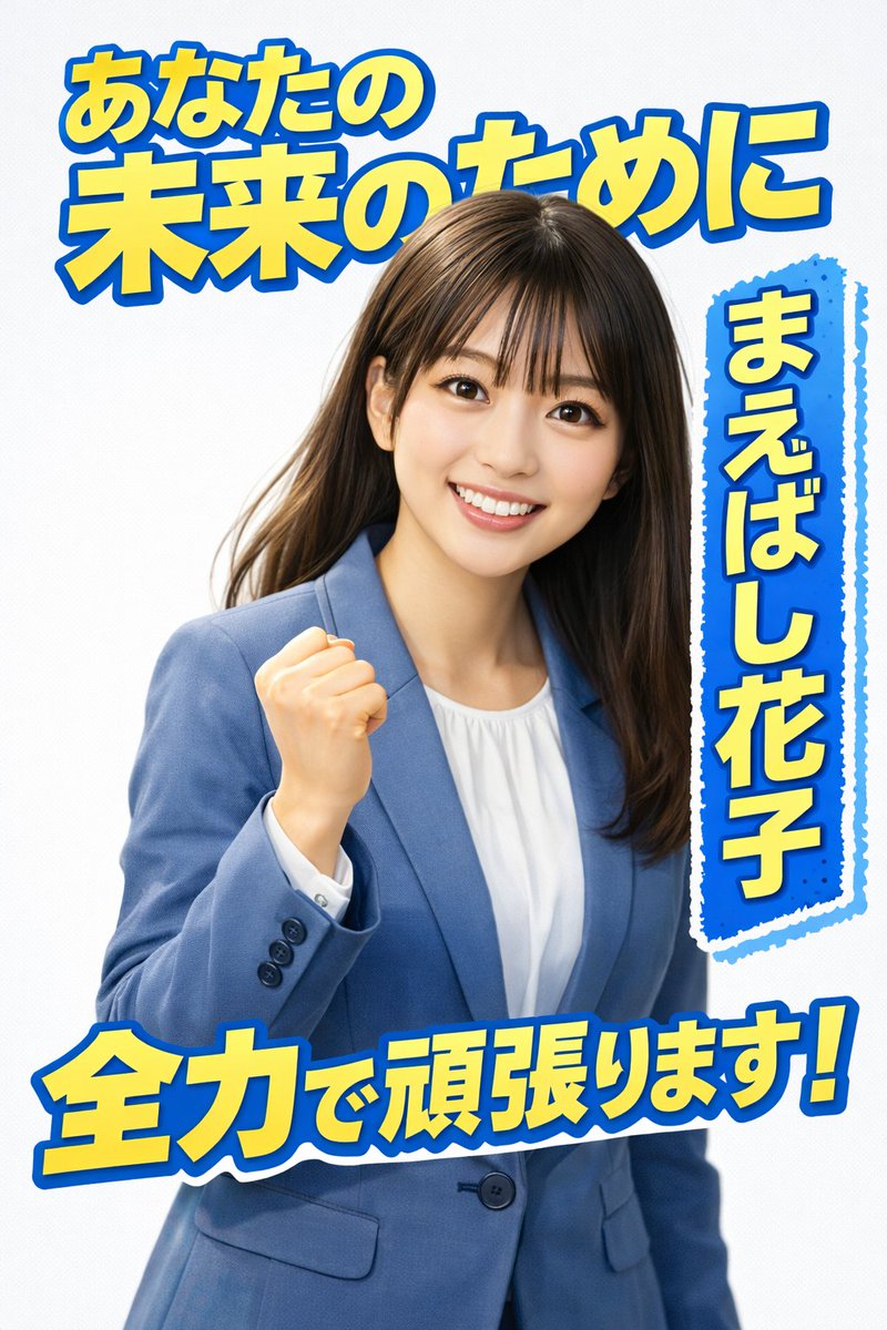 示例 2