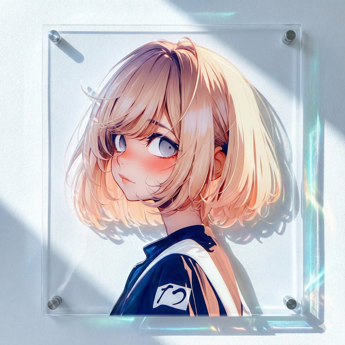 示例 3