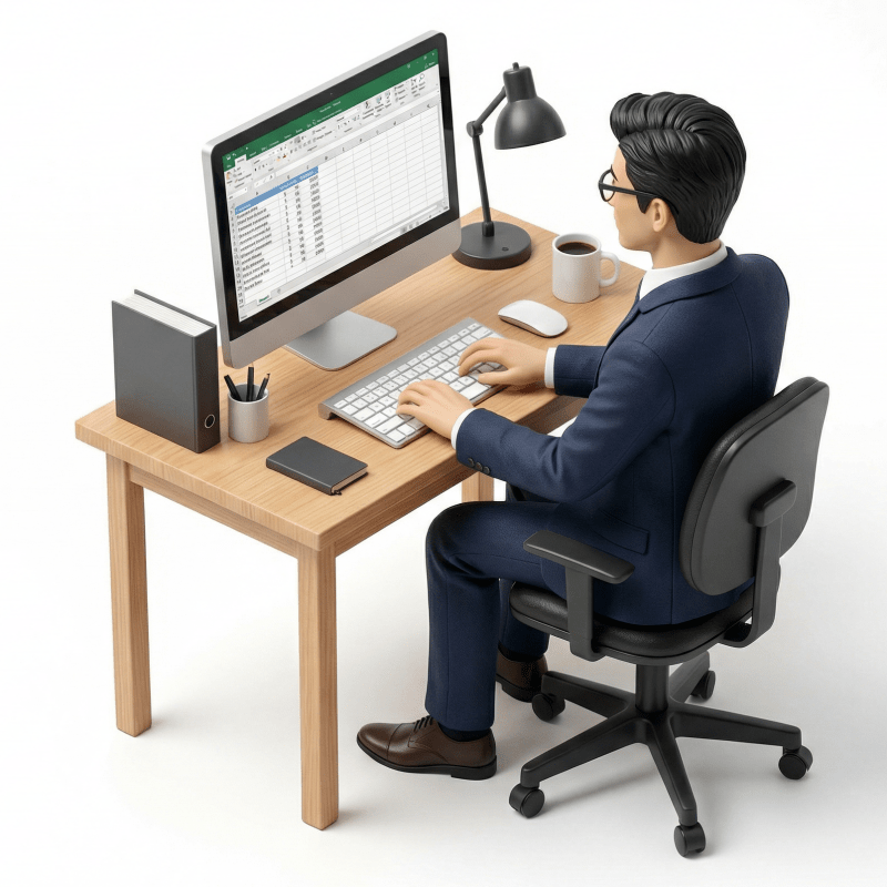 示例 4