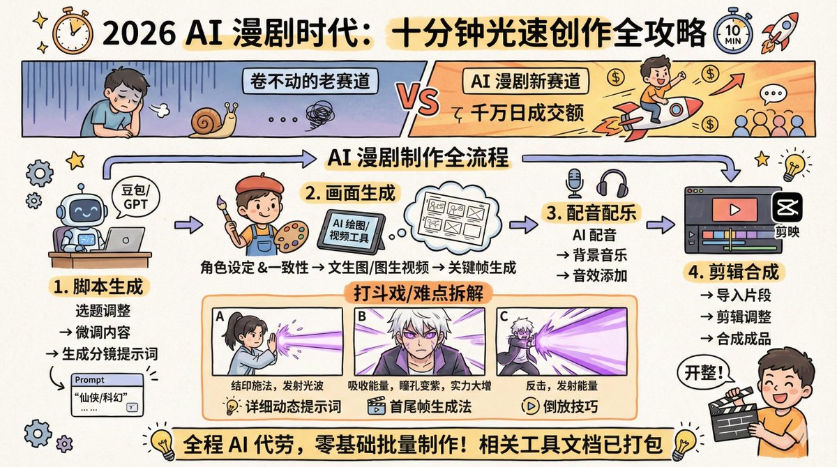 示例 2