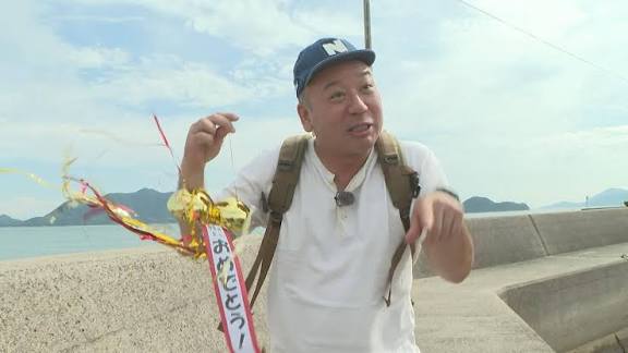 图像生成提示：西村美月和利维坦 生成效果示例