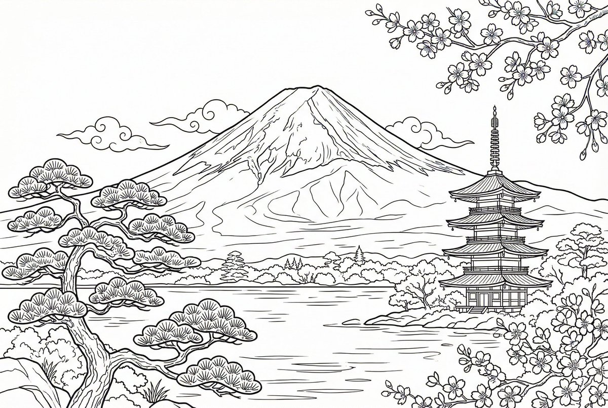 示例 4