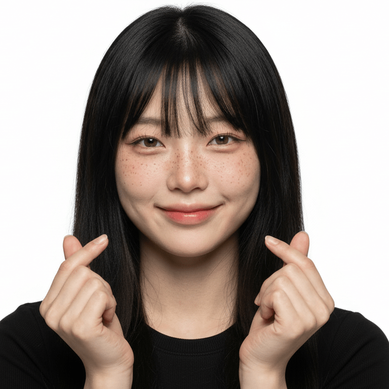 示例 4