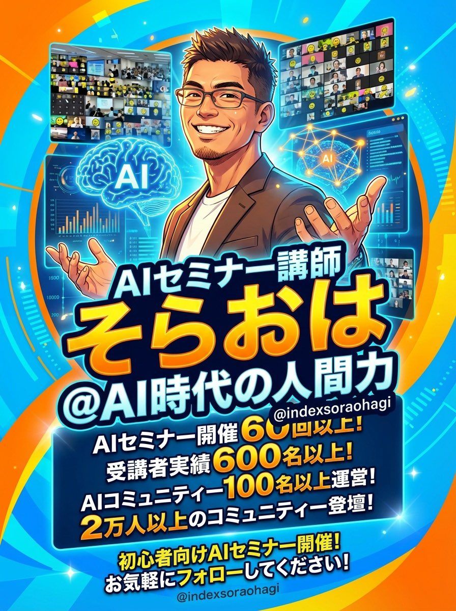 示例 2