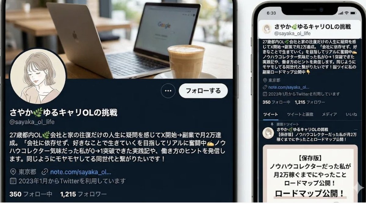 Nano-banana Pro 角色生成提示生成效果示例