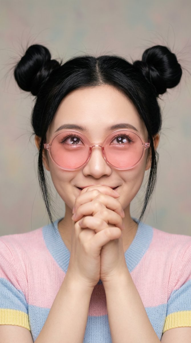 示例 2