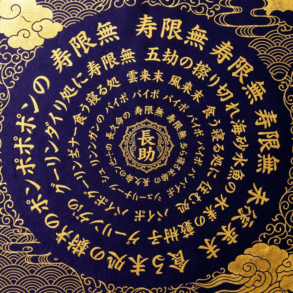 示例 4