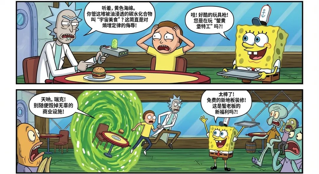 示例 3