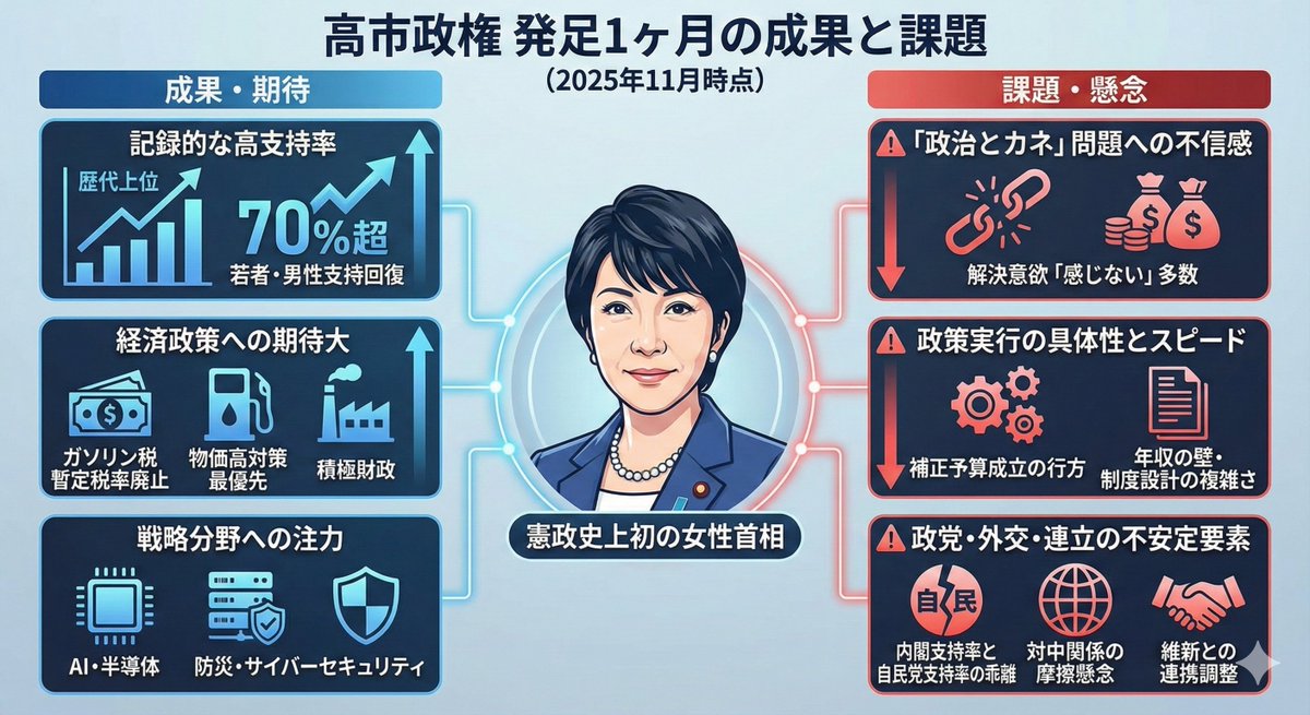 来自网络来源的政府结果信息图 生成效果示例