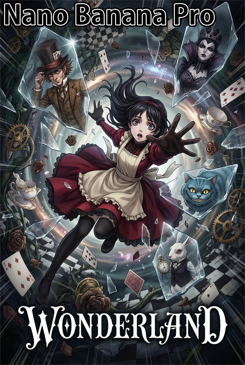 示例 2