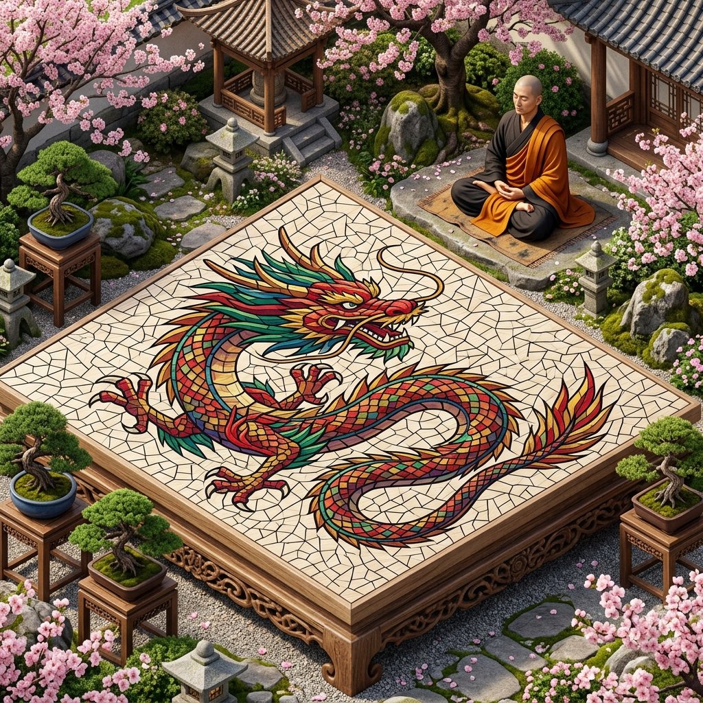 示例 3