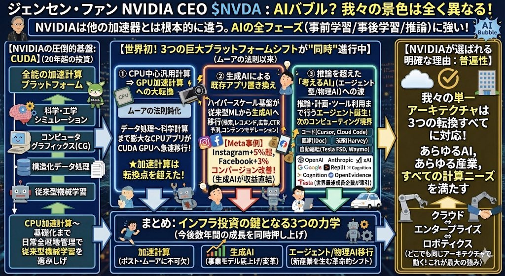 Kasumigaura PowerPoint 风格的日本信息图 生成效果示例