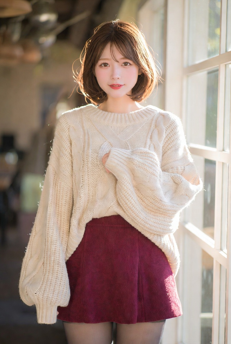 示例 2