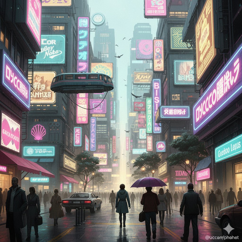 示例 3