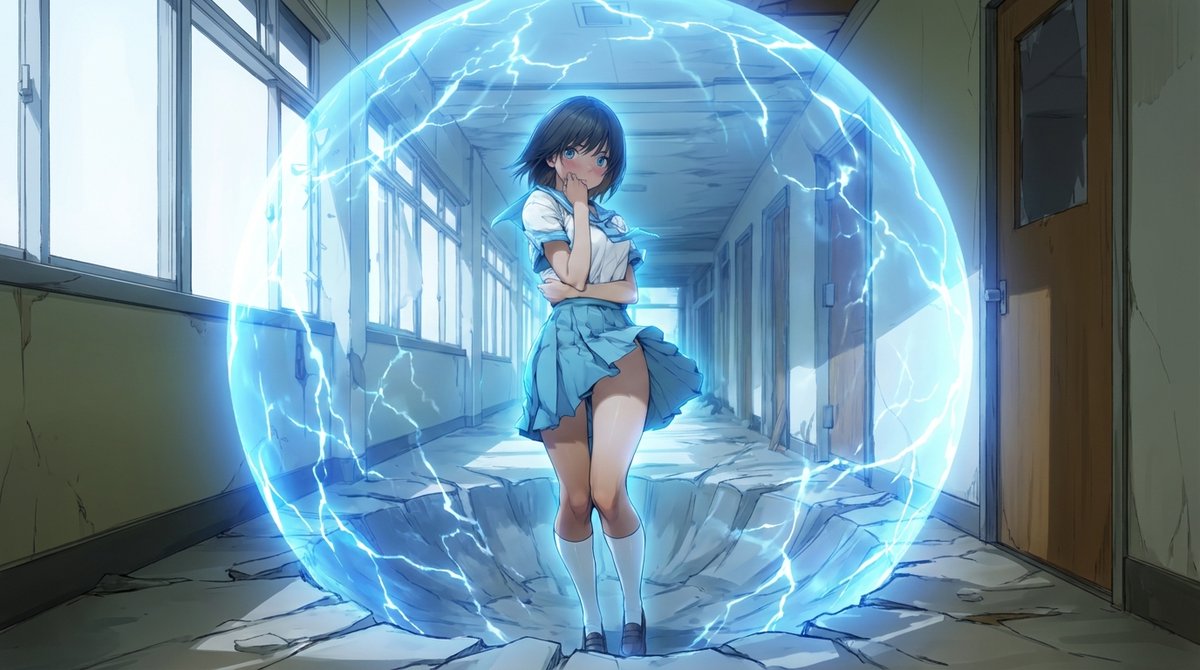 示例 4