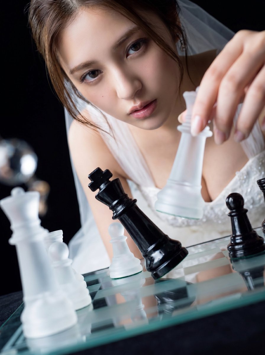 示例 2