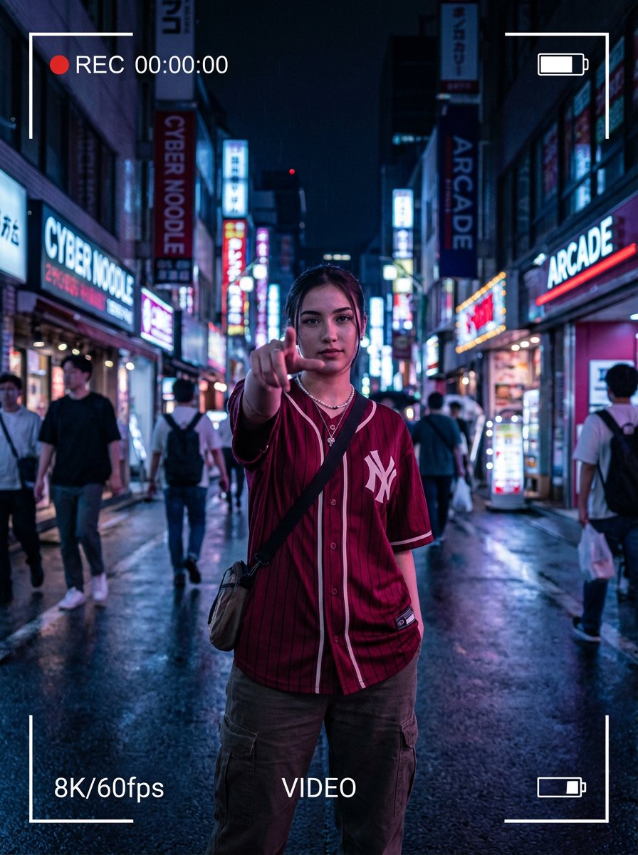 示例 3