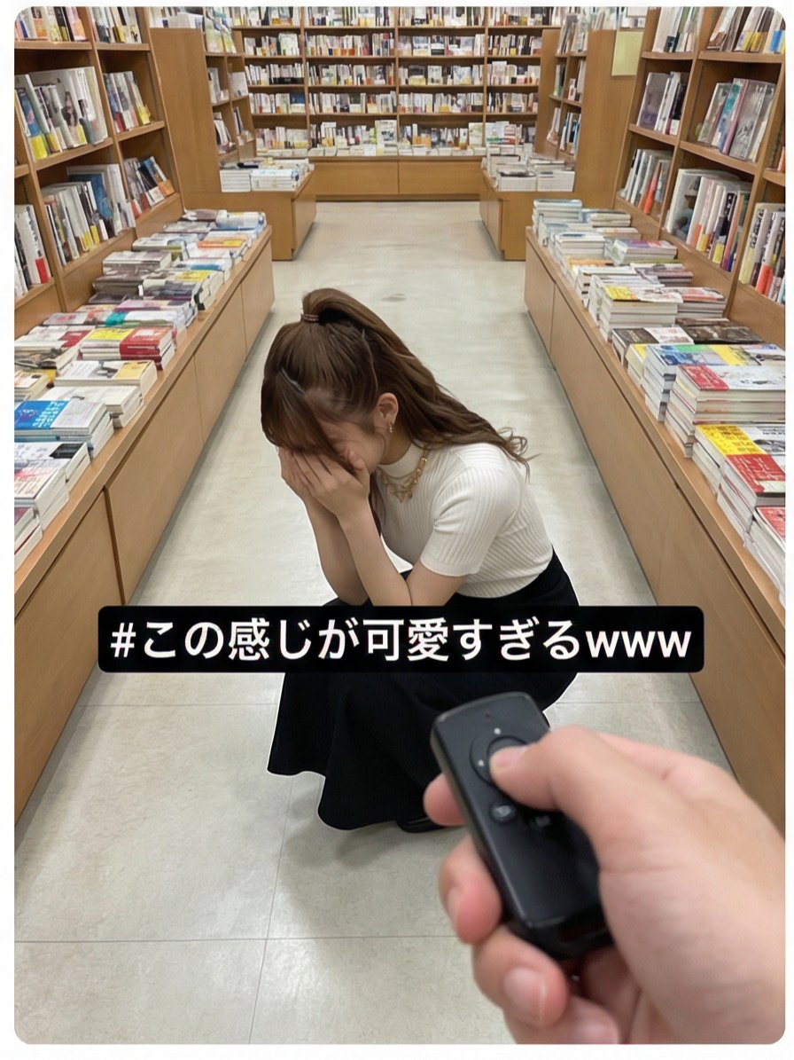 示例 3