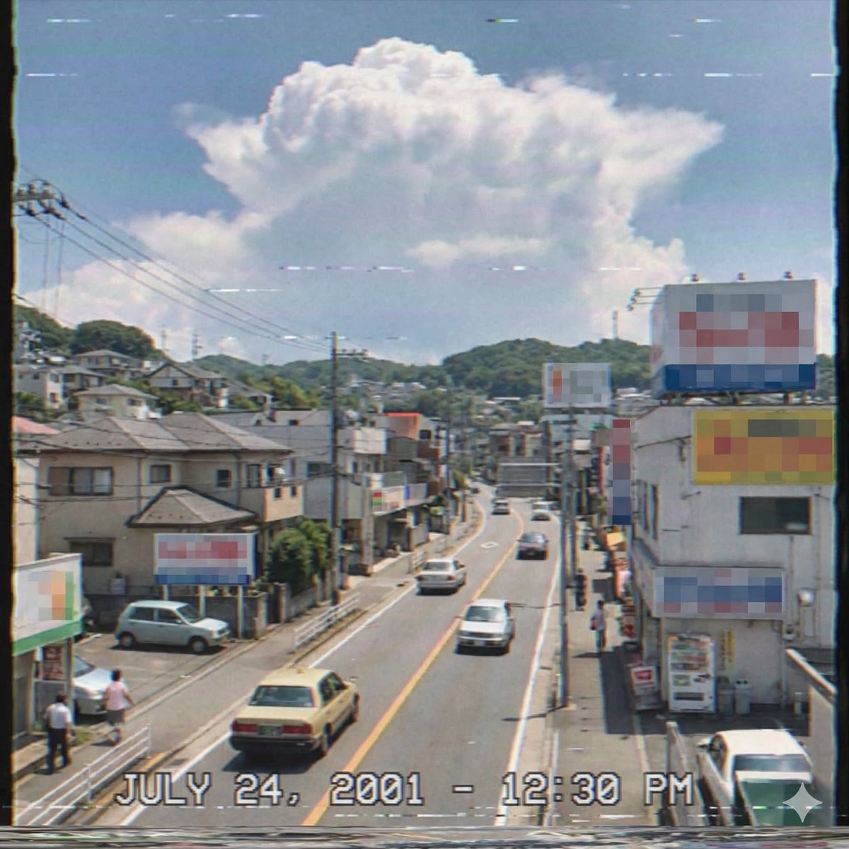 示例 4