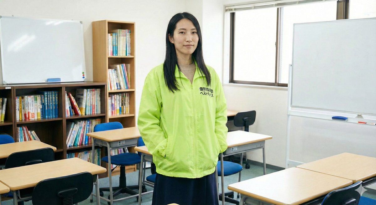 基于文学描述的人物生成 生成效果示例