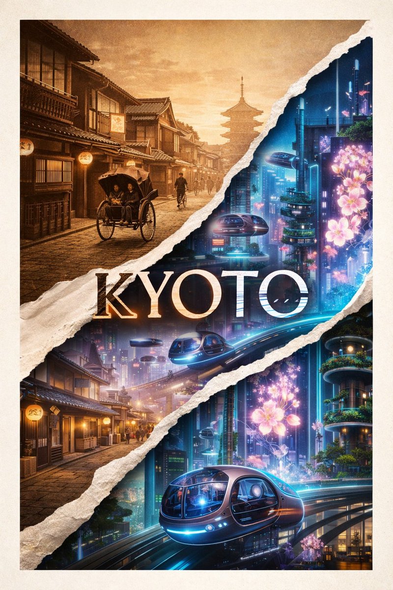 示例 2