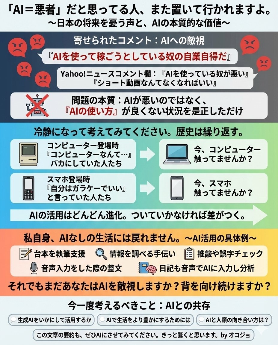 从文本生成图表 生成效果示例