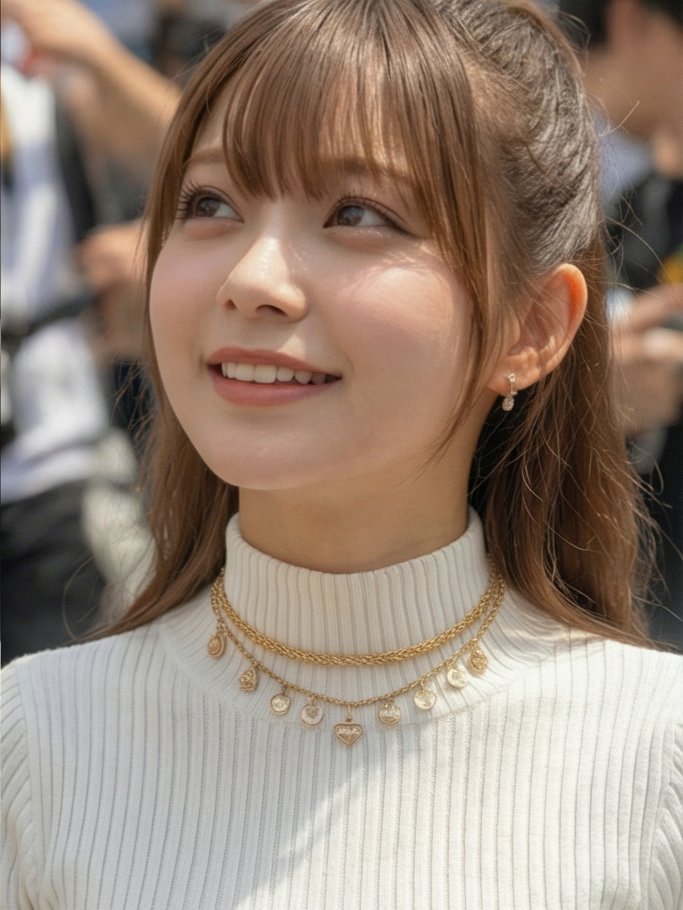 示例 3