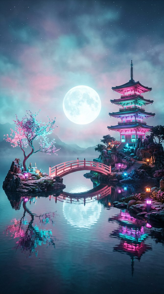 示例 2