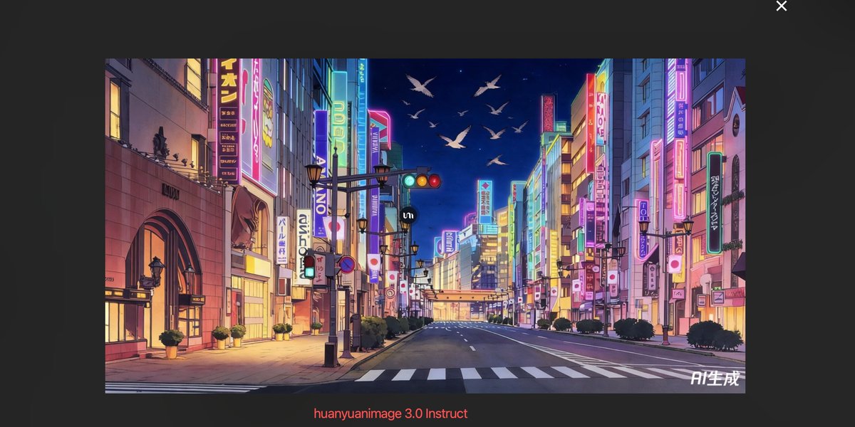 示例 4